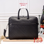 ボッテガヴェネタ トート コピー激安